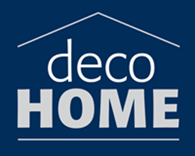 decohome Van Duinen